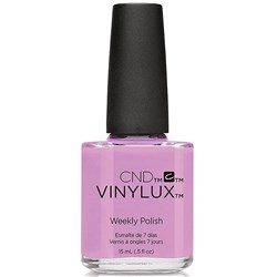 Vinylux Weekly Polish - #189 Beckoning Begonia